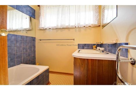 Property photo of 101 Caroline Street East Devonport TAS 7310
