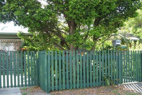 27 Eucalypt St, Bellara, QLD 4507