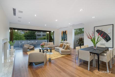 Property photo of 2/36 Murphy Street South Yarra VIC 3141