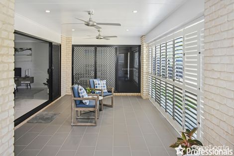 Property photo of 3 Coralie Court Mirani QLD 4754