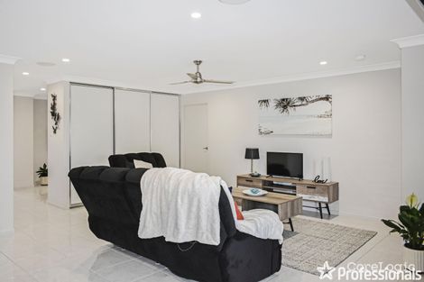 Property photo of 3 Coralie Court Mirani QLD 4754