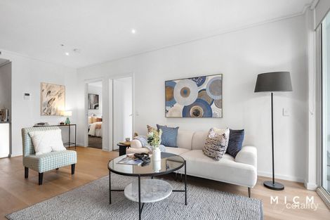 1904/14 Kavanagh St, Southbank, VIC 3006