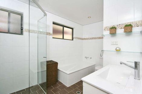 Property photo of 13 Topin Place Moorebank NSW 2170