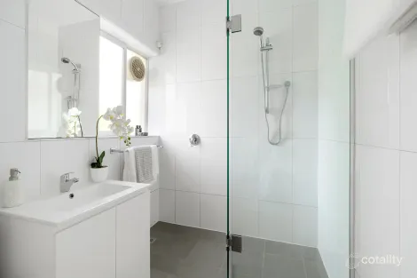 Property photo of 13/219 Williams Road South Yarra VIC 3141