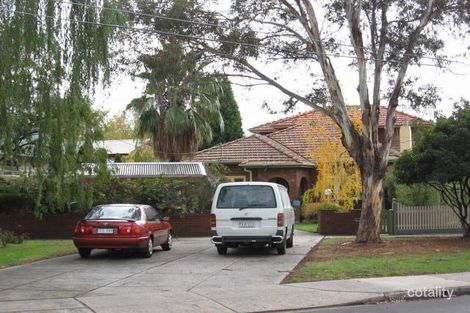 72 Wingrove St, Alphington, VIC 3078