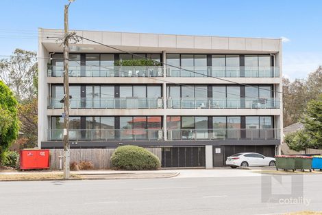 204/432 Geelong Rd, West Footscray, VIC 3012