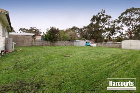 Property photo of 9 Pearce Street Crib Point VIC 3919