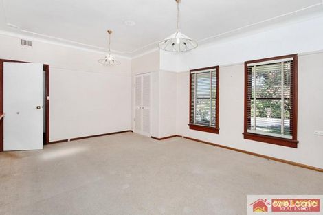 Property photo of 57 Gollan Avenue Oatlands NSW 2117