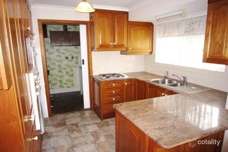 Property photo of 14 Rainbow Street Hallett Cove SA 5158