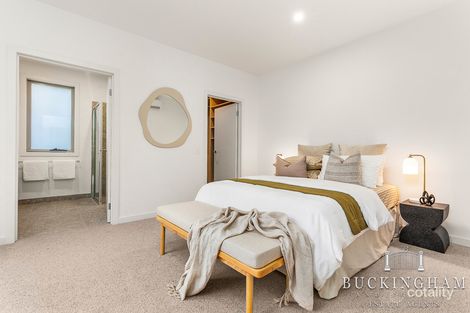 8/57 Sherbourne Rd, Montmorency, VIC 3094