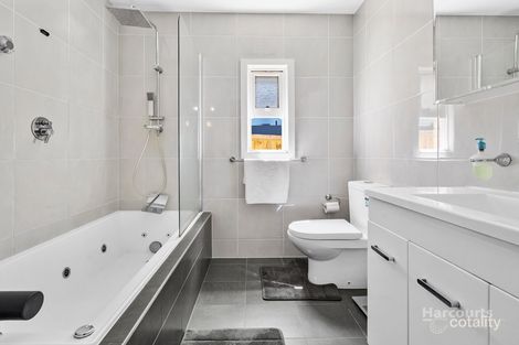 Property photo of 5 Jenkins Street Taroona TAS 7053