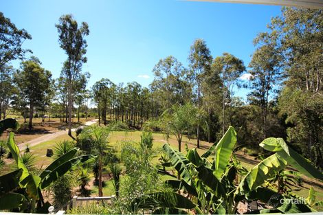 Property photo of 55 Settlement Road Curra QLD 4570