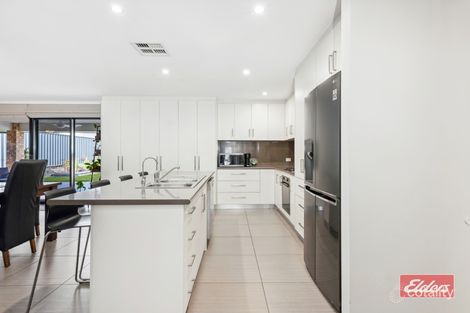 Property photo of 8 Clode Street Roseworthy SA 5371