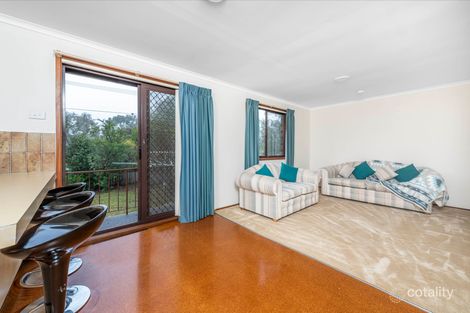 Property photo of 125 Summerville Crescent Florey ACT 2615