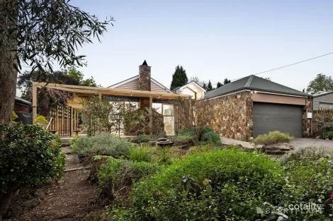 20 Grove St, Vermont, VIC 3133