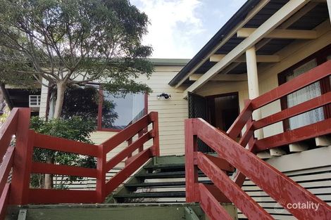 Property photo of 4 Victoria Parade Darlington SA 5047