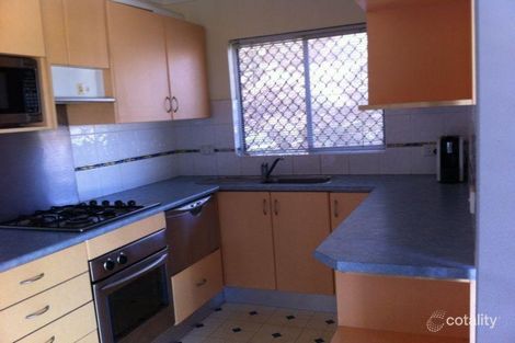 Property photo of 1/27 Nesca Parade The Hill NSW 2300