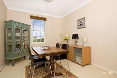Property photo of 8/510 Pacific Highway Killara NSW 2071