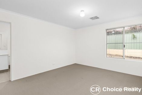Property photo of 12B Goneril Way Coolbellup WA 6163