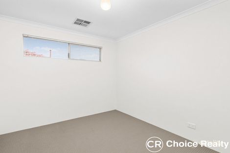 Property photo of 12B Goneril Way Coolbellup WA 6163