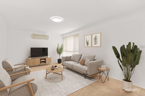 Property photo of 27 Stephens Street Albion Park NSW 2527