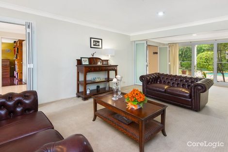 Property photo of 9 Aminya Place St Ives NSW 2075