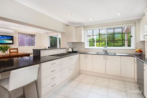 Property photo of 9 Aminya Place St Ives NSW 2075