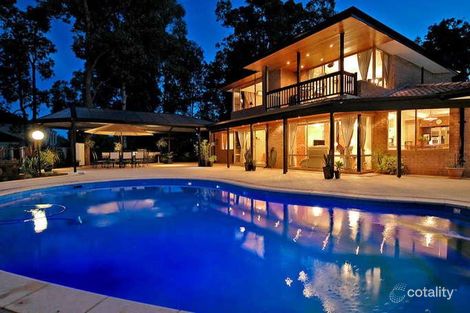 19 Pinot Tce, The Vines, WA 6069