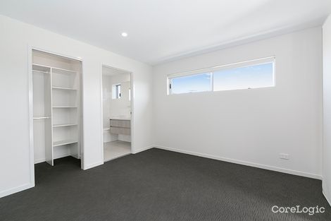 Property photo of 2/58 Gellibrand Street Clayfield QLD 4011