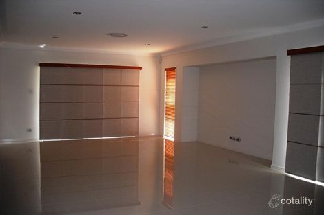 Property photo of 17 Valentine Circuit Augustine Heights QLD 4300