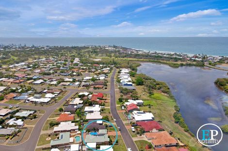 Property photo of 78 Fairway Drive Bargara QLD 4670