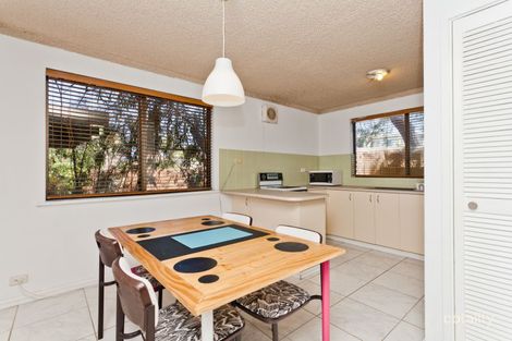 Property photo of 8/80 Edgecumbe Street Como WA 6152