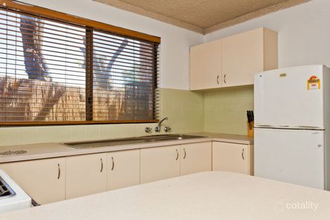Property photo of 8/80 Edgecumbe Street Como WA 6152