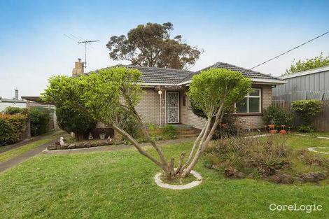 Property photo of 2 Pamela Street Noble Park VIC 3174