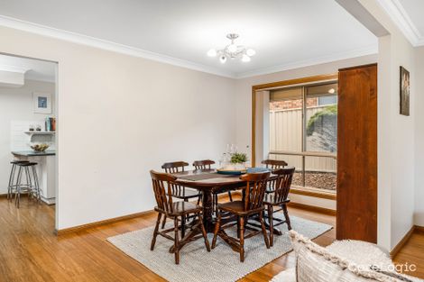 Property photo of 8A Regal Avenue Kings Langley NSW 2147