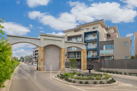 Mg07a/81-86 Courallie Ave, Homebush West, NSW 2140