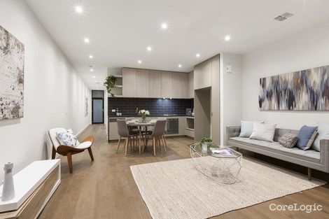 Property photo of 5 Phar Lap Drive Doncaster VIC 3108