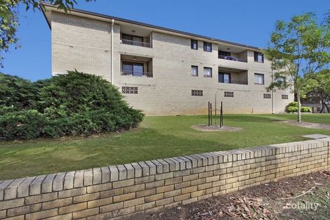 Property photo of 15/119-123 Station Street Wentworthville NSW 2145