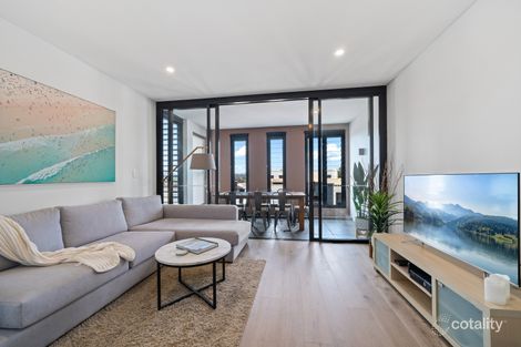 307/42a Formosa St, Drummoyne, NSW 2047