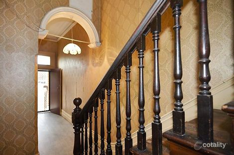 Property photo of 1 Fishley Street South Melbourne VIC 3205