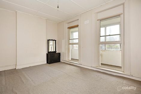 Property photo of 1 Fishley Street South Melbourne VIC 3205