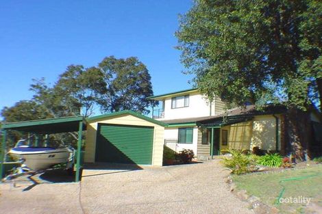 3 Denby St, Garden Suburb, NSW 2289