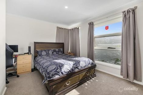 Property photo of 67A Capital Drive Thrumster NSW 2444