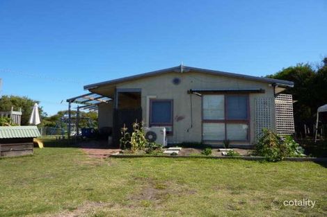 Property photo of 17 Jillian Drive Rye VIC 3941