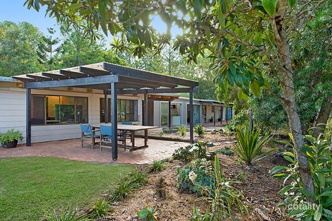 Property photo of 49 McCombe Road Camp Mountain QLD 4520