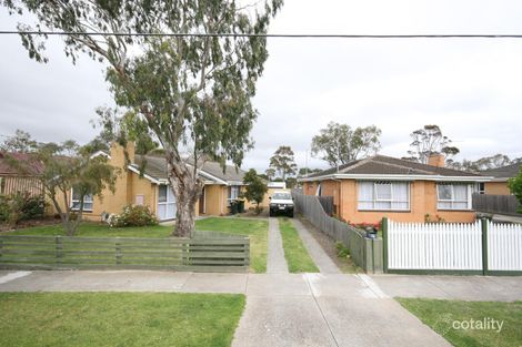 Property photo of 16 Anthony Street Newcomb VIC 3219