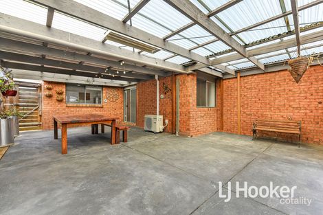 Property photo of 13 Niagara Court Hampton Park VIC 3976