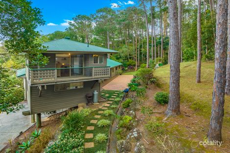 Property photo of 3 Tammin Place Elanora QLD 4221