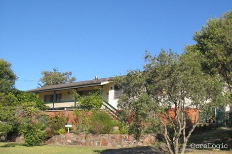 111 Alnwick Rd, North Lambton, NSW 2299