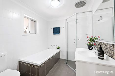 Property photo of 5 Woodland Street Marrickville NSW 2204